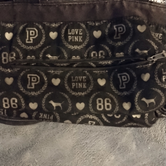 Purse/Bag - Picture 3 of 4